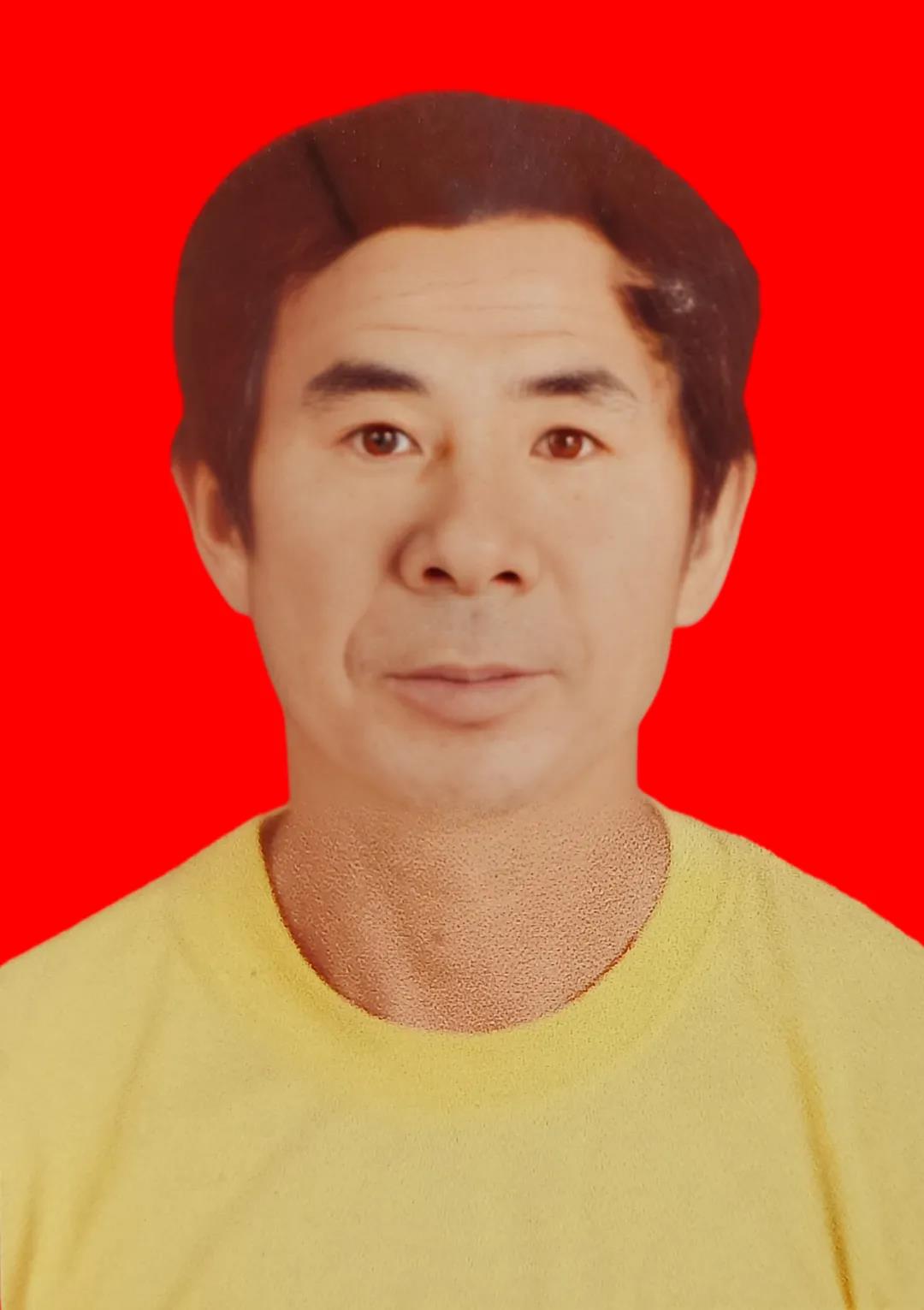 吳申好：單肩扛家 捐腎救人 2021年孝老愛親類“合肥好人”